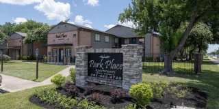 Park Place Gallery 8