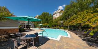 Park Place at Van Dorn Gallery 21