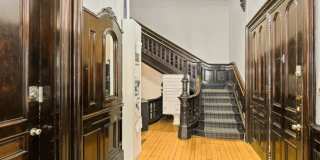 110 Benefit Street Apartment Homes Gallery 16