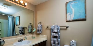 Cross Creek Gallery 8