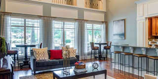 Eagle's Brooke Gallery 12