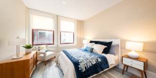 1420 Chestnut Gallery 5