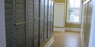 The Retreat at Sumter Gallery 28