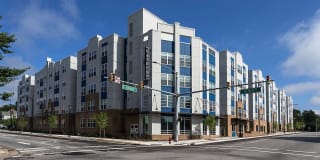Yugo Greenville Uptown - Student Housing Gallery 5