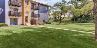 Meadowood Apartments Gallery 1