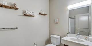 Fox Run at Fulton - Student Housing Gallery 22