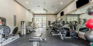Urban House Apartments Gallery 4
