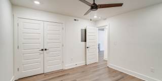 Riviera Apartments Gallery 9