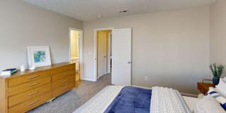 Osborne Hills Gallery 20