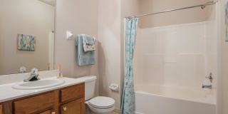 Camden Grove Gallery 7