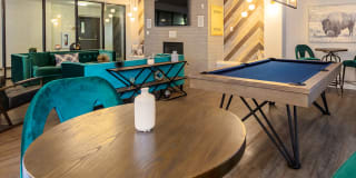 Lincoln Place Gallery 12