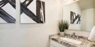 Lofts at Chestnut Gallery 20