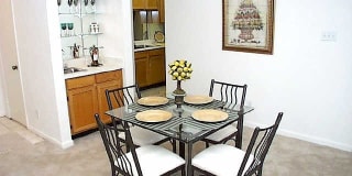 Cape Colony Apartments Gallery 2