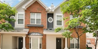 Loring Park Apartments Gallery 10