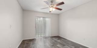 Avery Place Villas Gallery 28