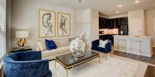 The Travis Gallery 3