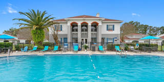 The Villas at Ortega Gallery 9