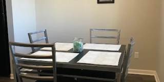 Oakdale Square Apartments Gallery 4