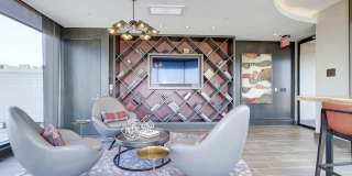 Legacy West End Gallery 5