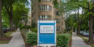 The Luzon Gallery 19