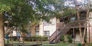 Chester Place By King Rook Capital Gallery 12