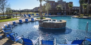 Raleigh House Apartments Gallery 11