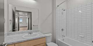 Ruby Vista - Affordable Housing Gallery 8