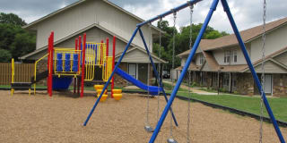 Summerfield Place Gallery 18