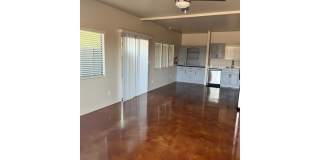 The Benedictine Townhomes - Student Housing Gallery 8