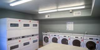 West Eleventh - Affordable Housing Gallery 8