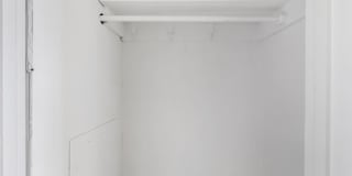 Embassy Apartments Gallery 7