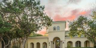 Vineyard Springs Gallery 23