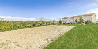 Falcon Falls Gallery 13