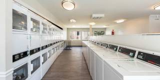 Oak Ridge Apartments Gallery 24