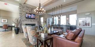 Faudree Ranch Gallery 16
