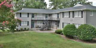 Forest Pointe Apartments Gallery 87