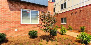 Eastbrooke Apartments - Affordable Housing Gallery 10