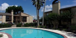 Carriage Glen Gallery 1