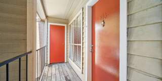 Flint at 290 Gallery 23