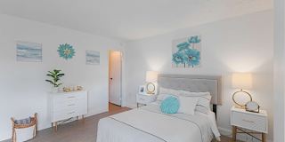 Legacy at Imperial Village - 55+ Senior Living Community Gallery 6