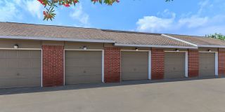 Hunters Creek Gallery 27