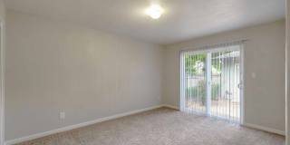 The Madison - Affordable Housing The Madison - Affordable Housing Gallery 19