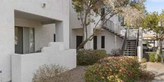The Residences at Palm Valley Gallery 27