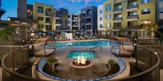 Parc Midtown Parc Midtown Gallery 1