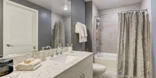 Legacy West End Gallery 9