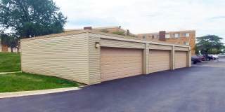 Arbors of Glen Ellyn Gallery 12