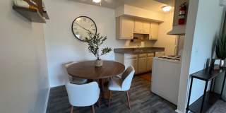 Lexington Manor Gallery 9