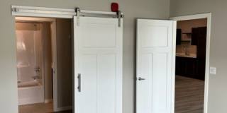 Townsite Flats Gallery 31