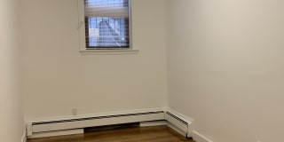 49 Gloucester Gallery 7