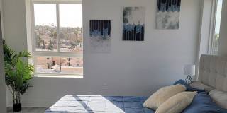 Inglewood Flats Gallery 3